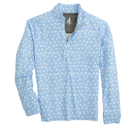 JBKO3500.Maliblu:4.TCP