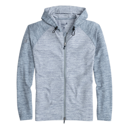 JMHD1200.Wake:Medium.TCP