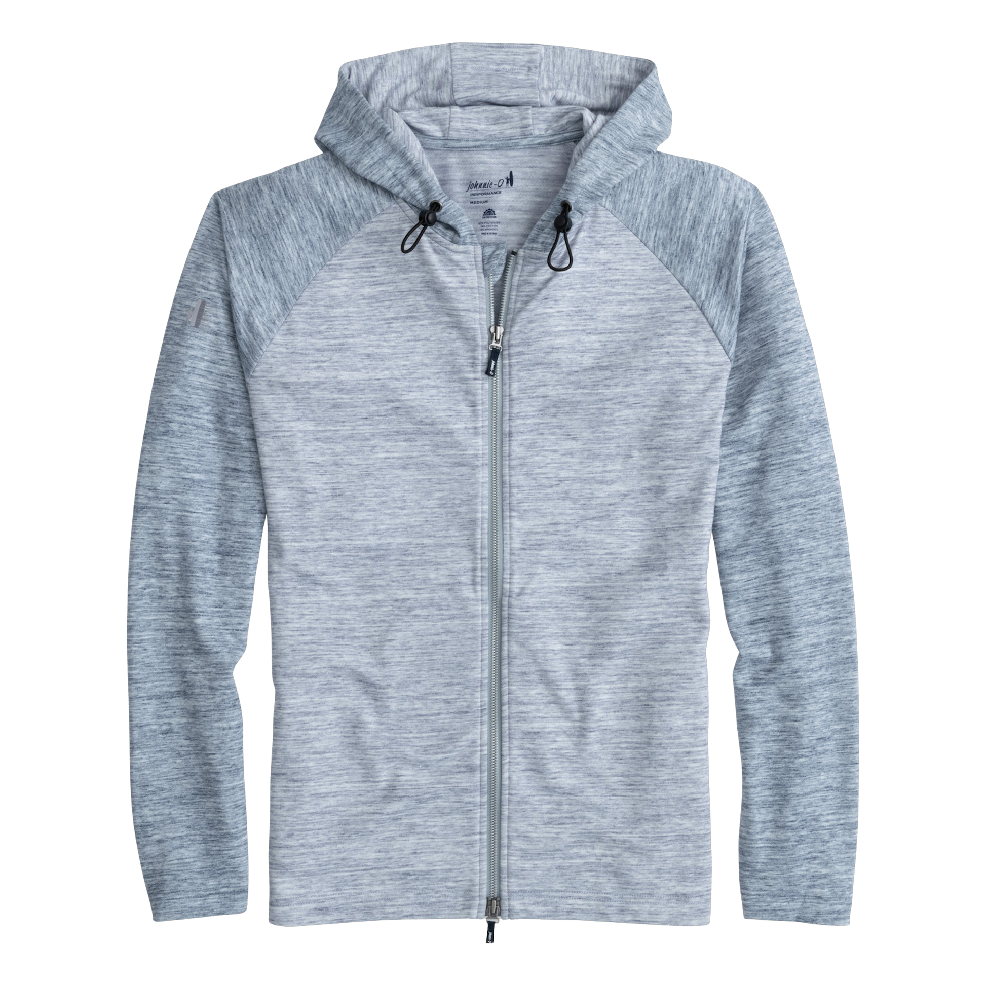 JMHD1200.Wake:XL.TCP