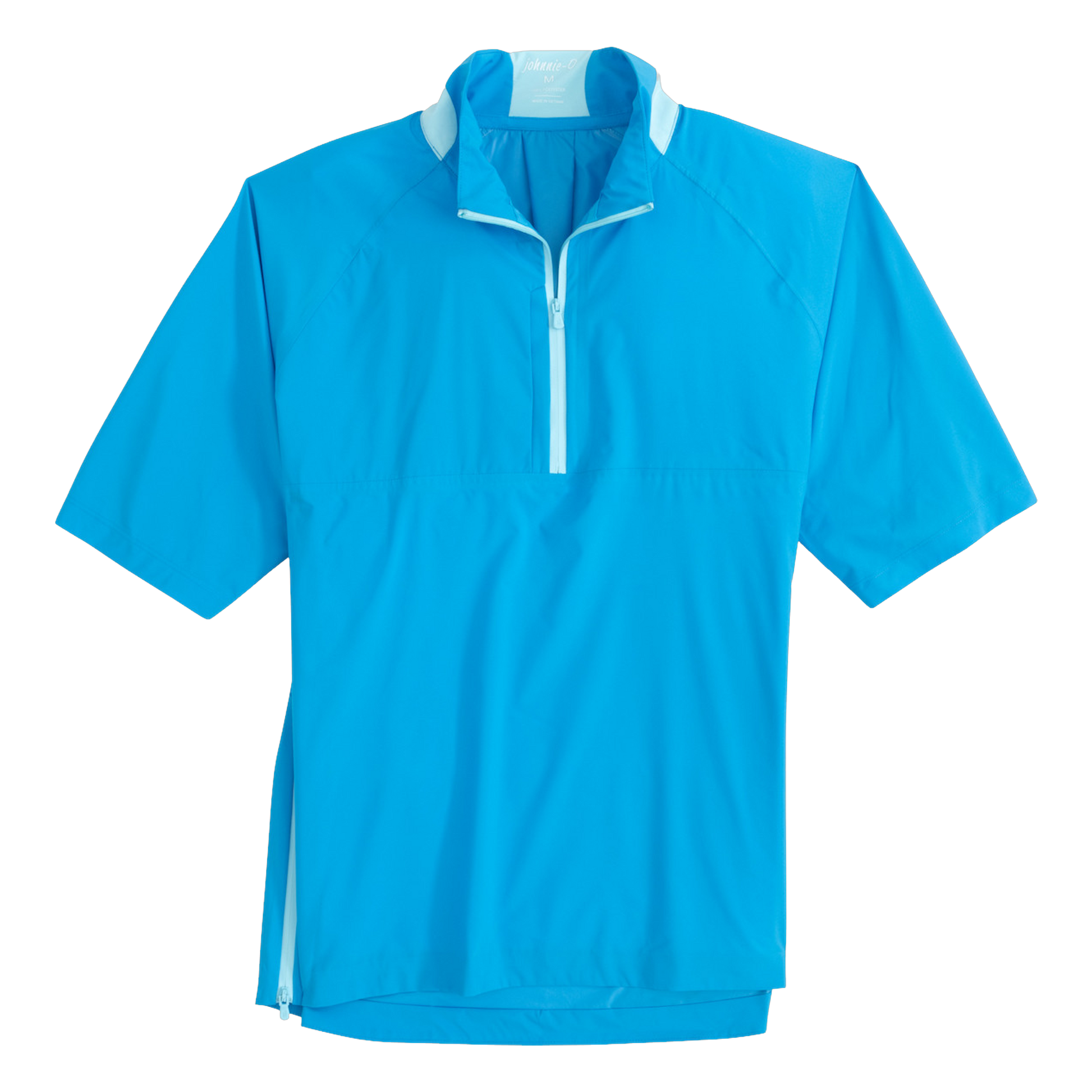 JMJK2500.Biarritz:Medium.TCP