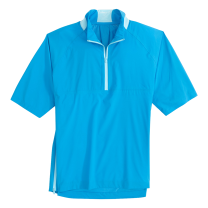 JMJK2500.Biarritz:Medium.TCP