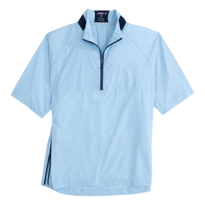 JMJK2500.Maliblu:XL.TCP