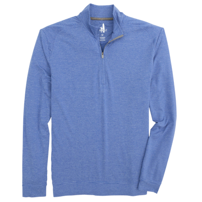 JMKO1890.Royal:2XL.TCP