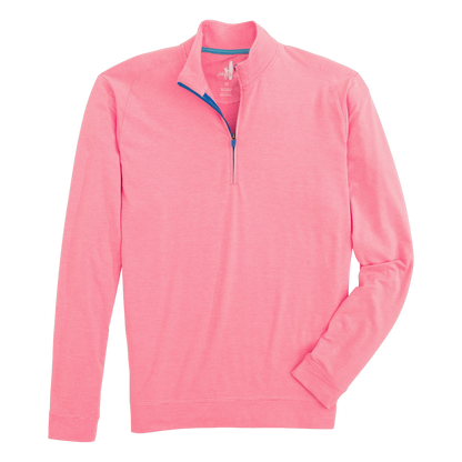 JMKO1890.Taffy:XL.TCP