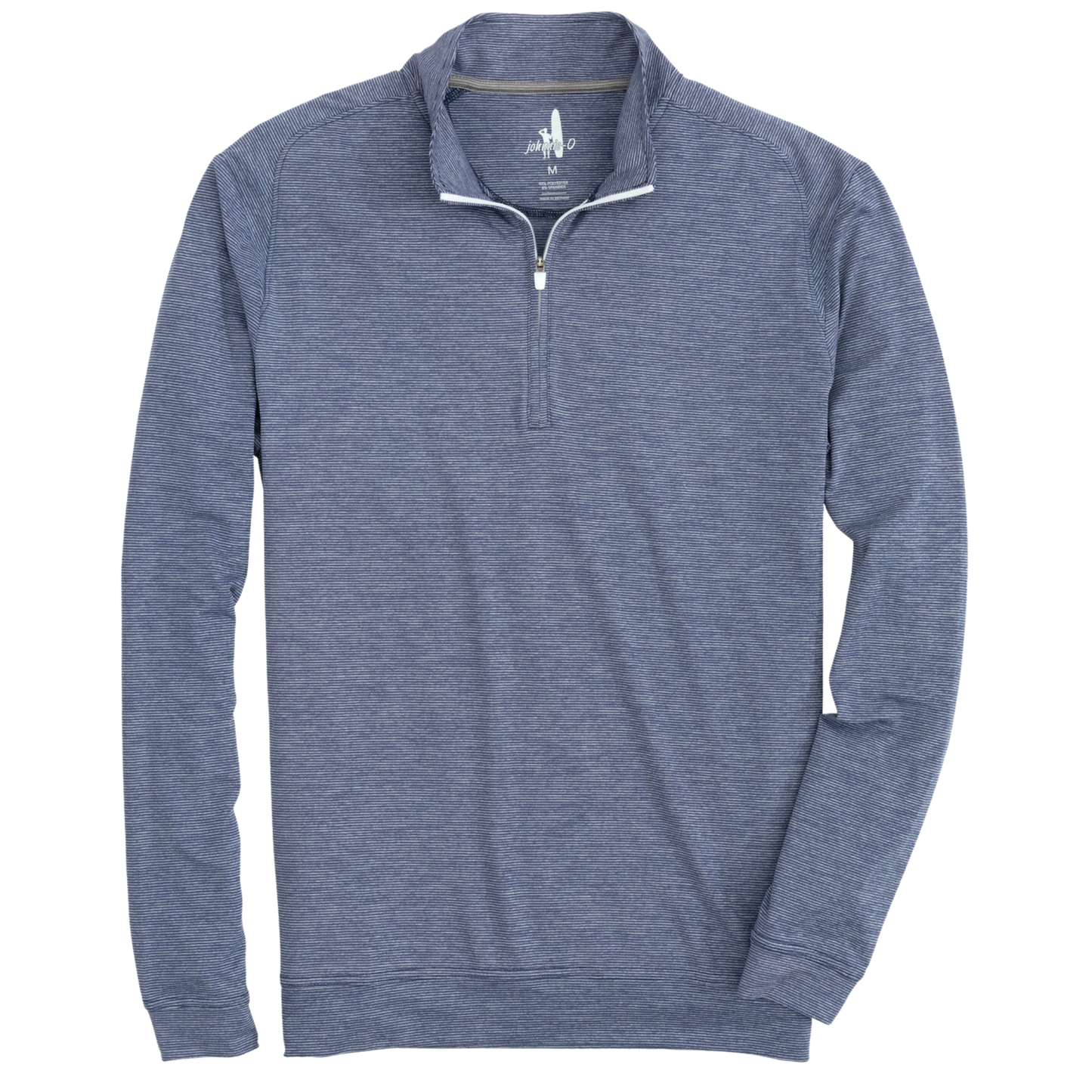 JMKO1890.Twilight:Large.TCP