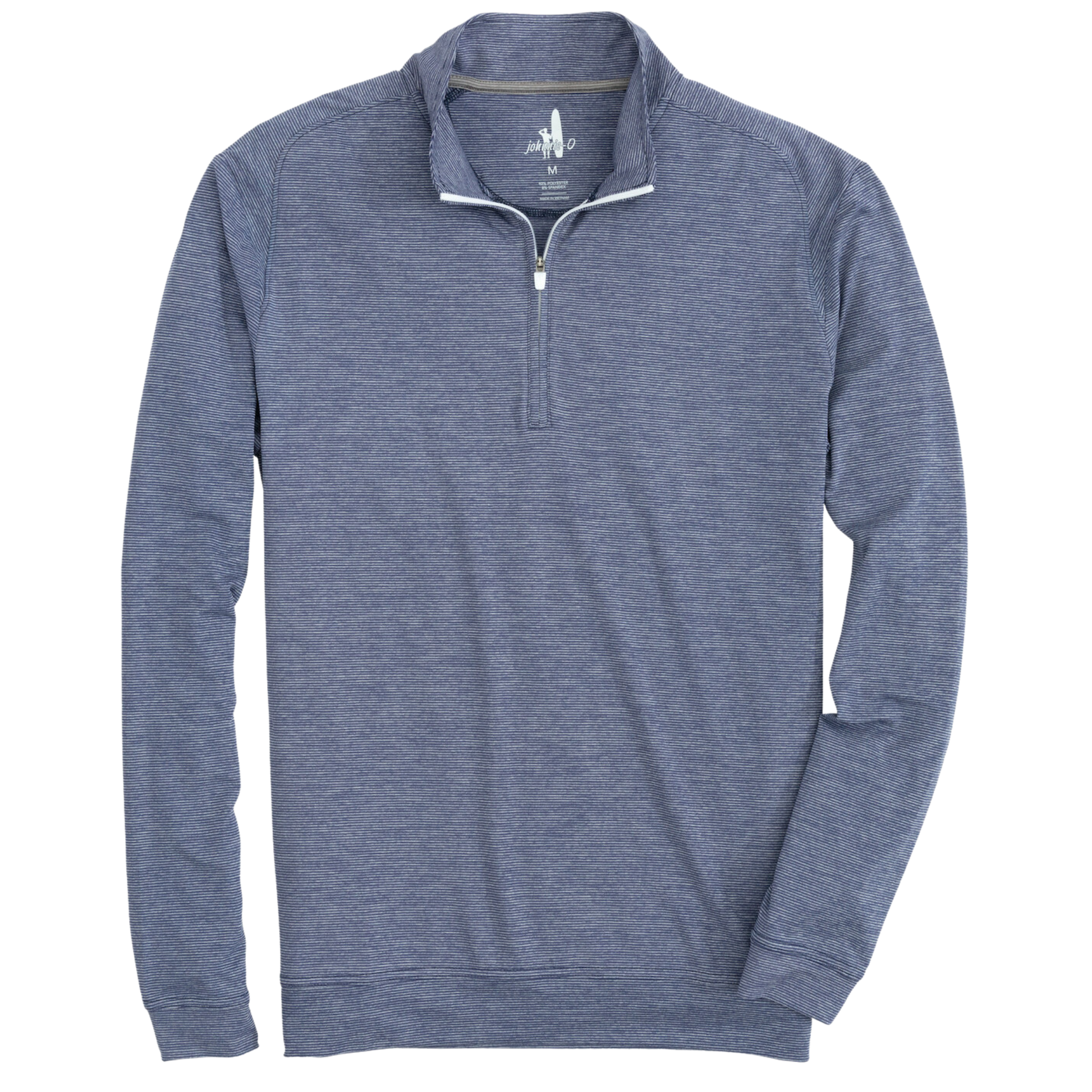 JMKO1890.Twilight:Medium.TCP