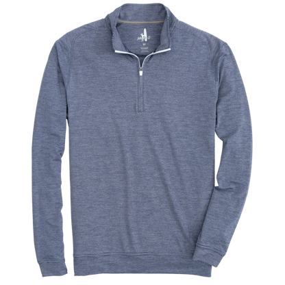 JMKO1890.Twilight:2XL.TCP