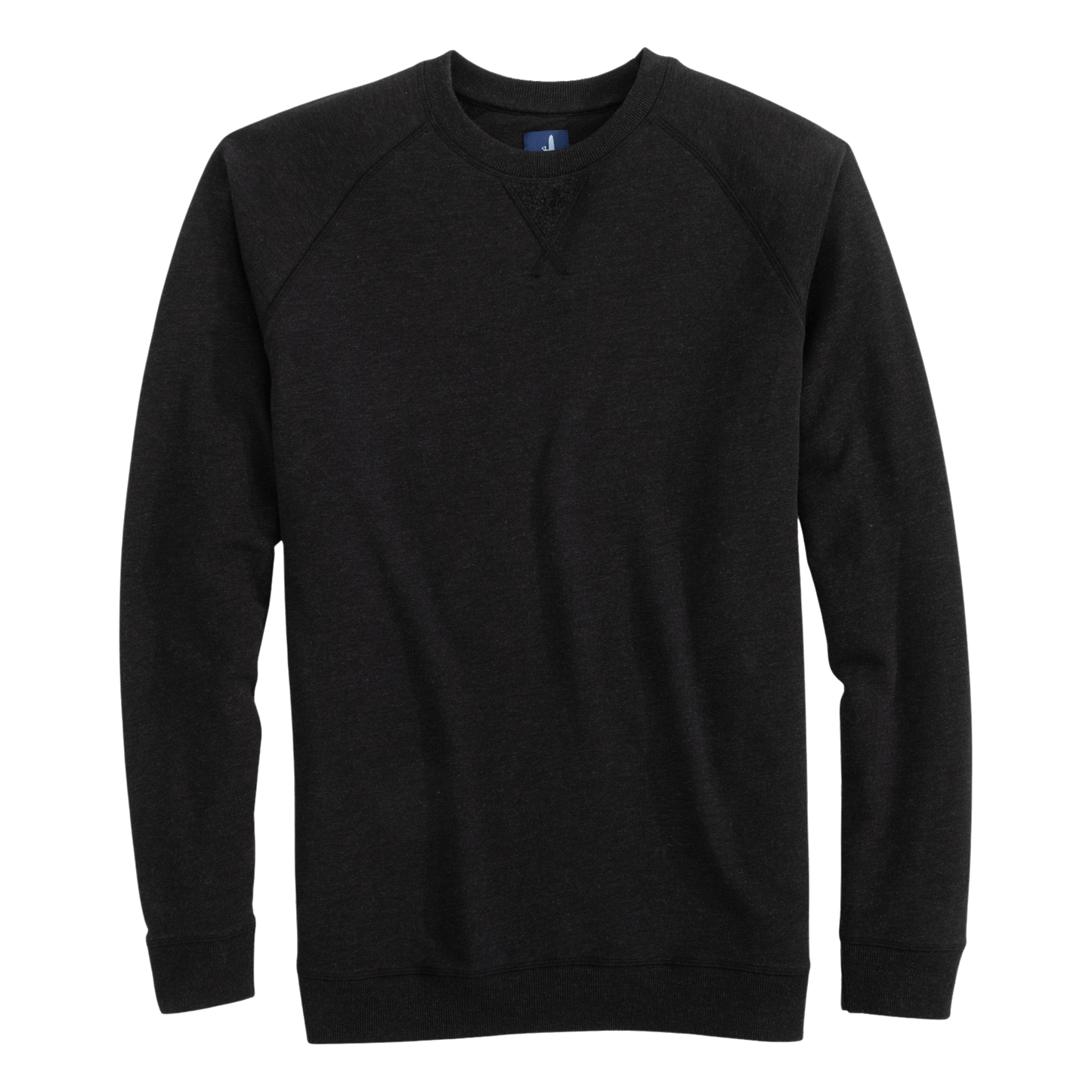 JMKO3980.Black:Medium.TCP