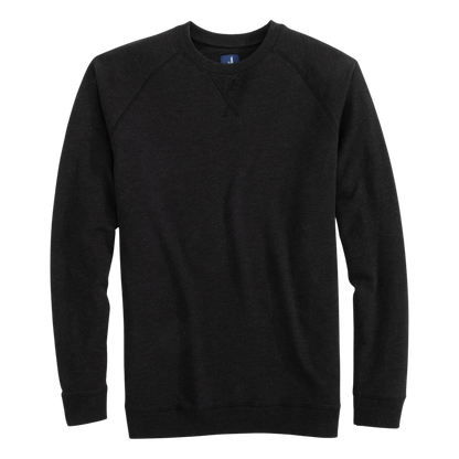 JMKO3980.Black:Medium.TCP