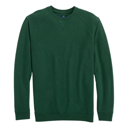 JMKO3980.Green:2XL.TCP
