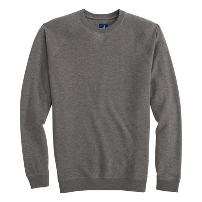 JMKO3980.Meteor:2XL.TCP