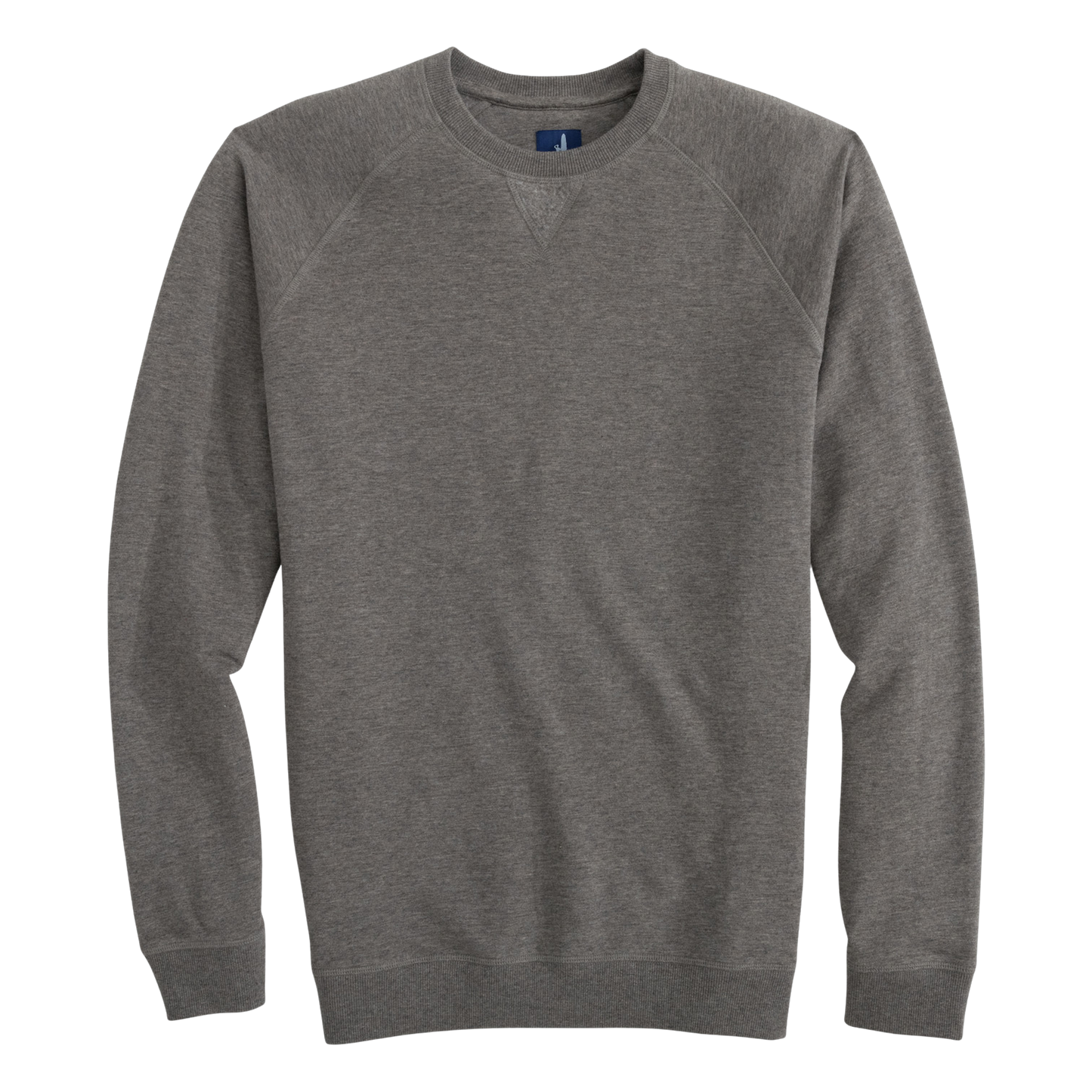 JMKO3980.Meteor:XL.TCP