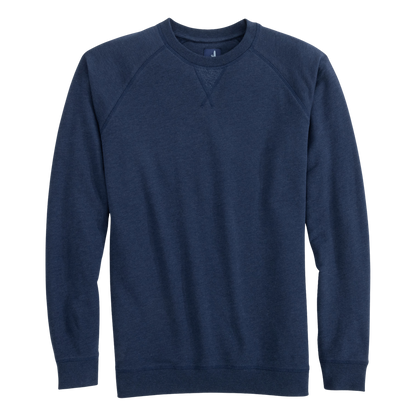 JMKO3980.Navy:Medium.TCP