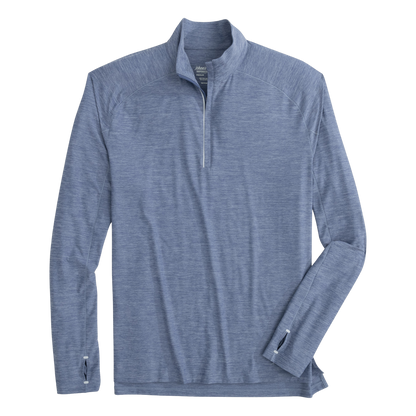 JMKO4050.Offshore:Large.TCP