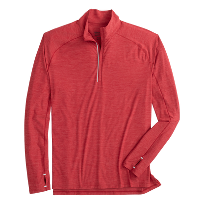 JMKO4050.Paprika:XL.TCP