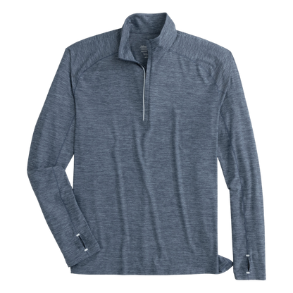 JMKO4050.Wake:XL.TCP