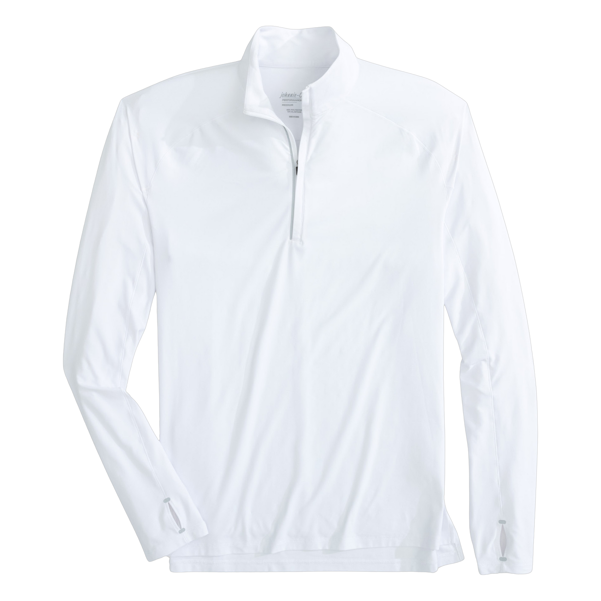 JMKO4050.White:XL.TCP