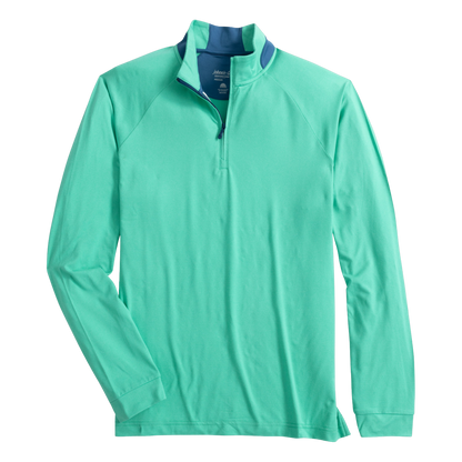 JMKO4110.Jungle:2XL.TCP