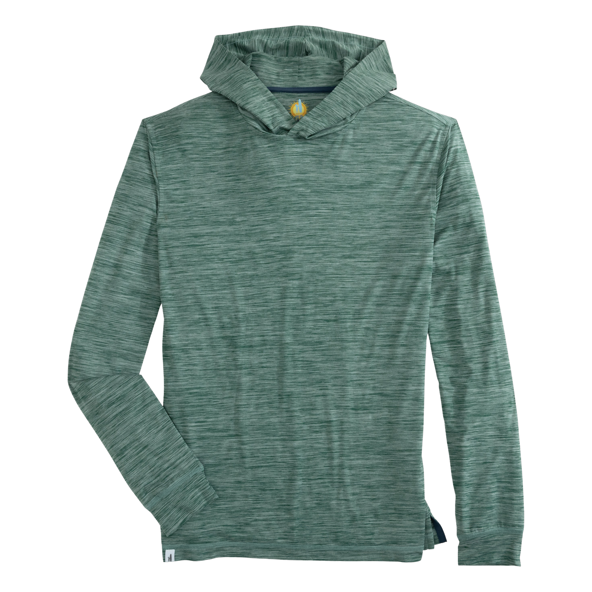 JMLT2620.Green:Medium.TCP