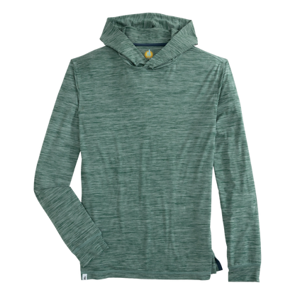 JMLT2620.Green:Medium.TCP