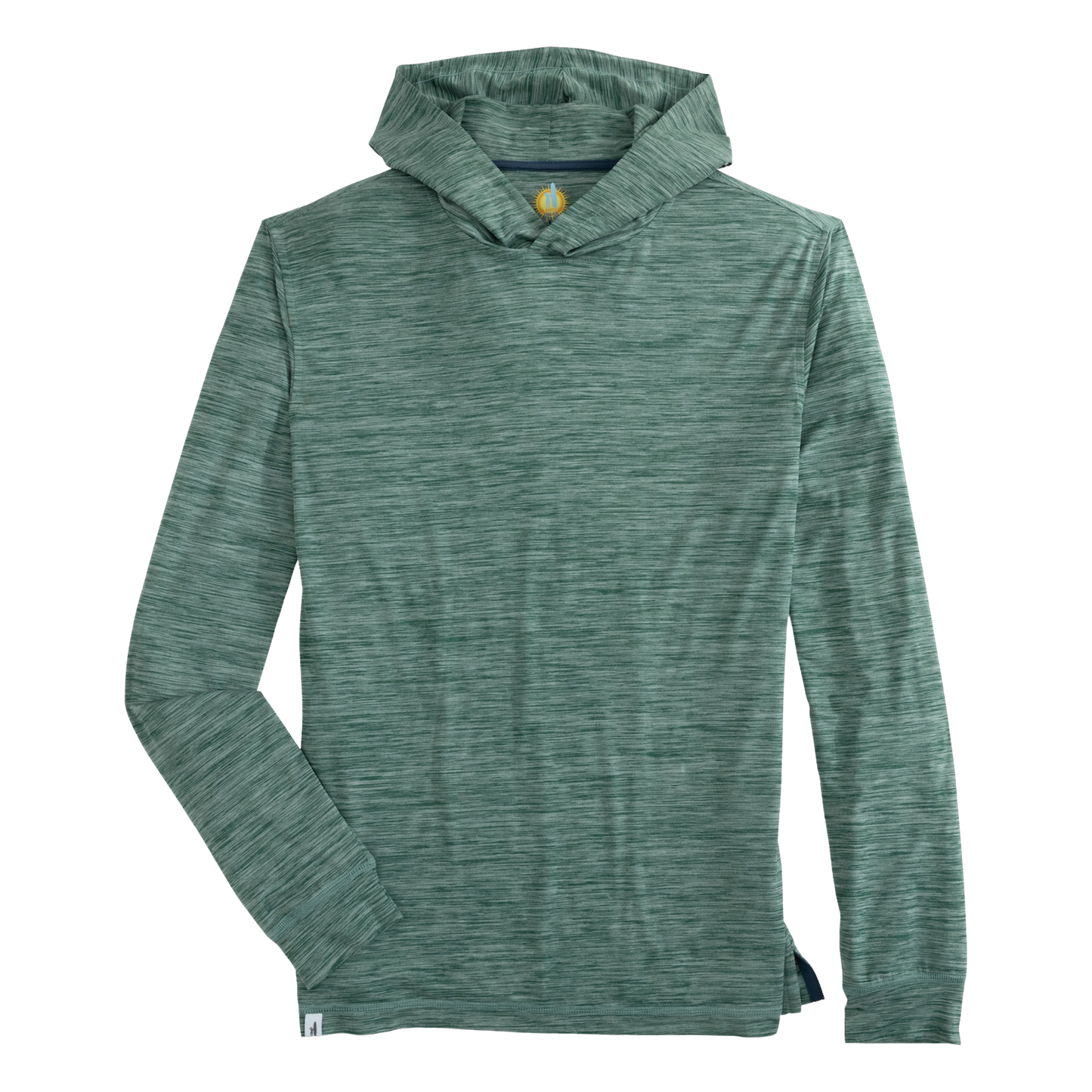 JMLT2620.Green:Large.TCP