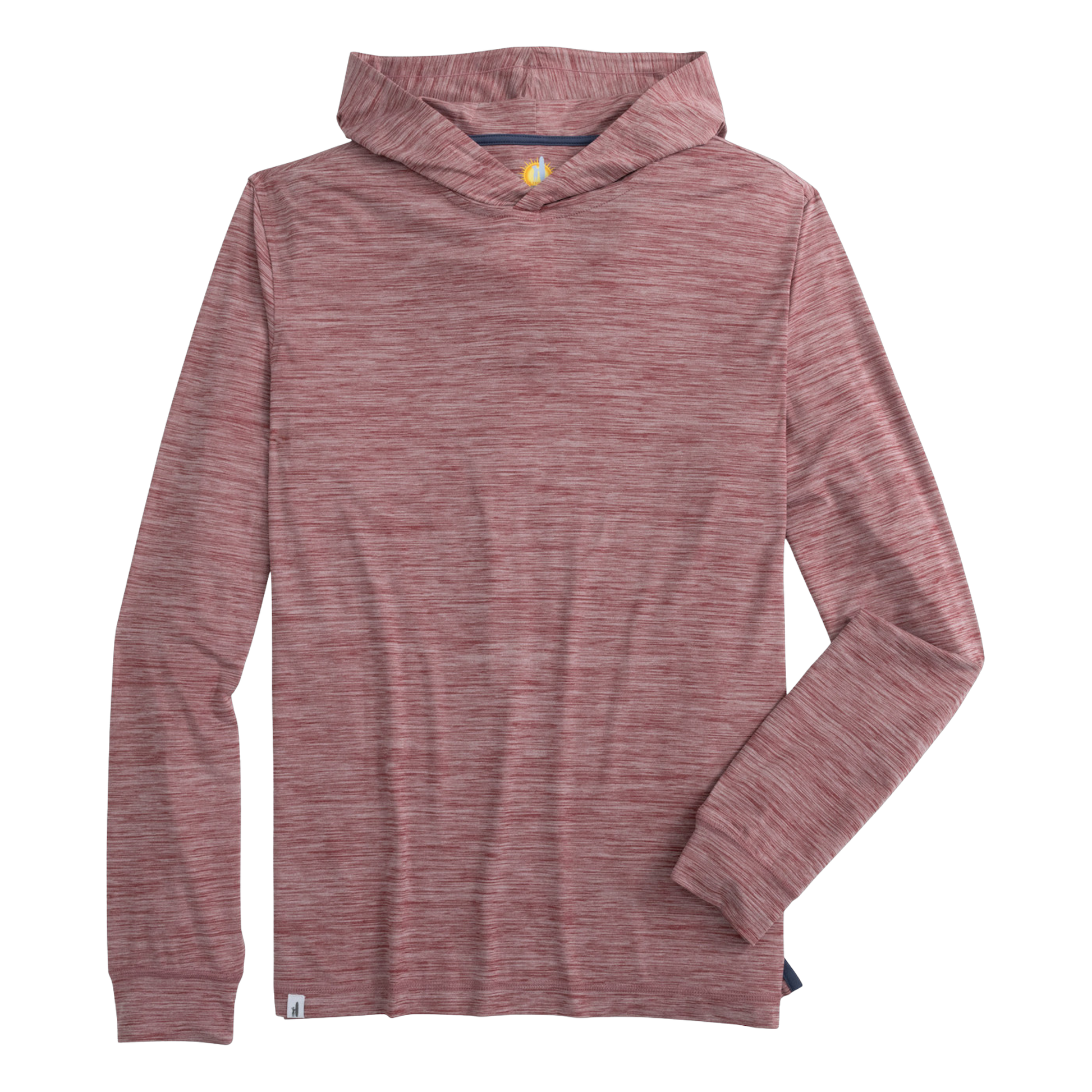 JMLT2620.Maroon:XL.TCP