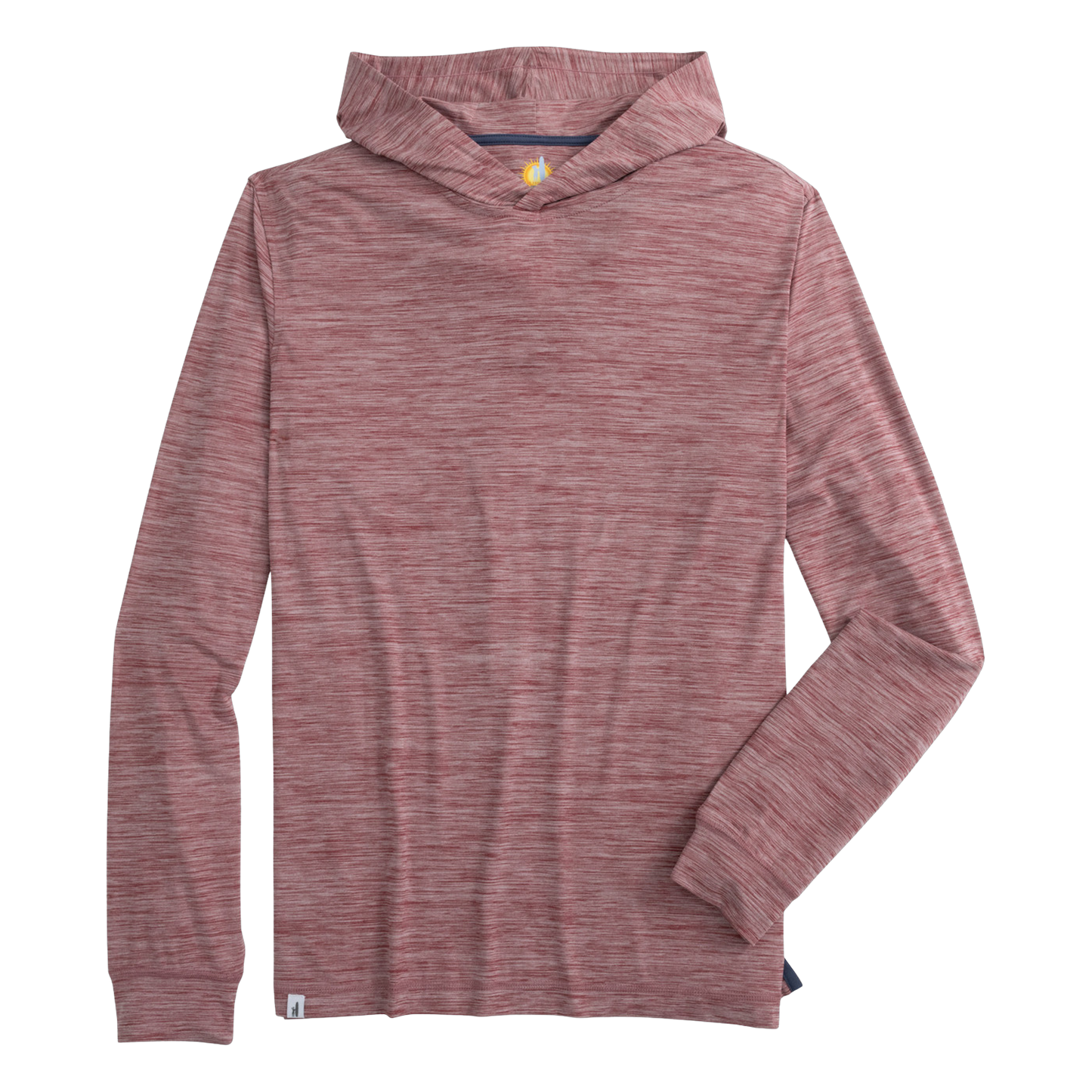 JMLT2620.Maroon:2XL.TCP