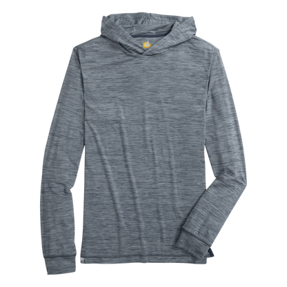 JMLT2620.Navy:2XL.TCP