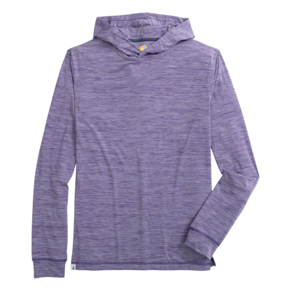 JMLT2620.Purple:Large.TCP