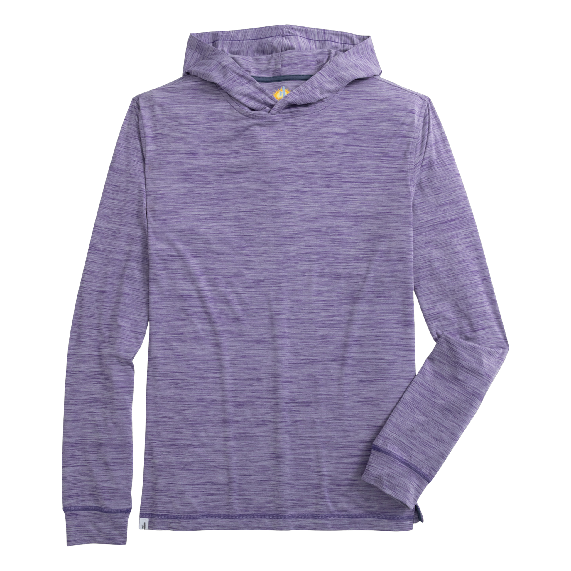 JMLT2620.Purple:Medium.TCP