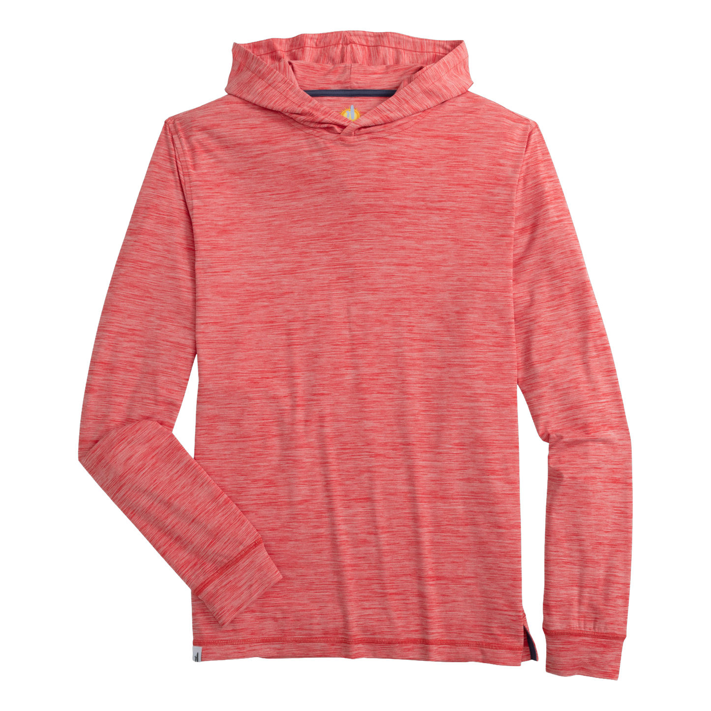 JMLT2620.Red:Medium.TCP