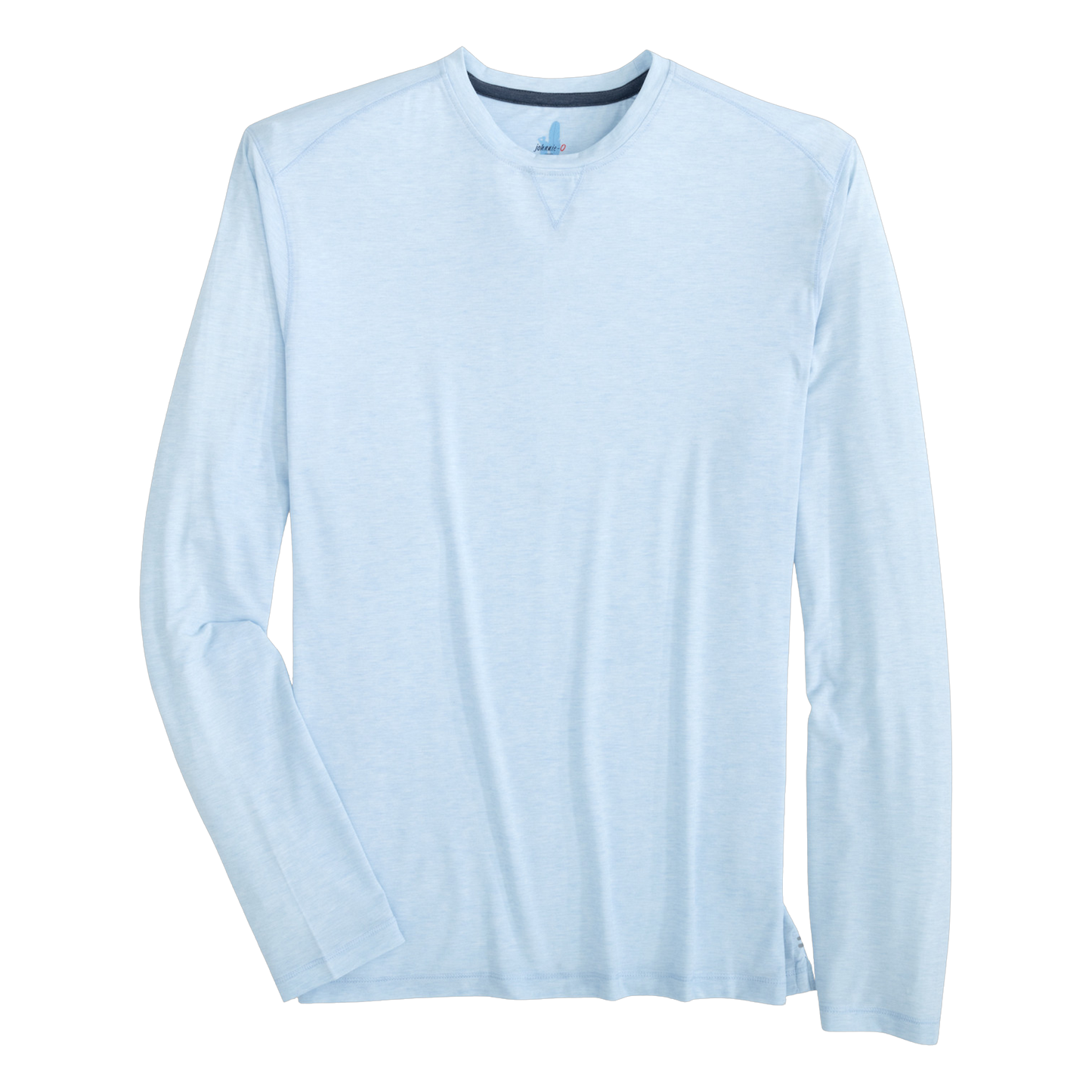 JMLT2920.Breeze:XL.TCP