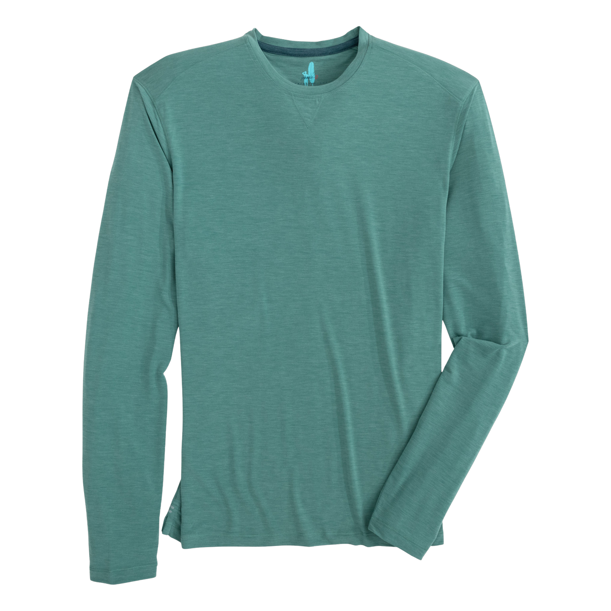 JMLT2920.Cactus:Medium.TCP