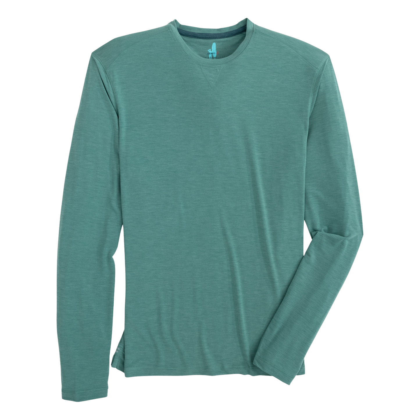 JMLT2920.Cactus:Small.TCP