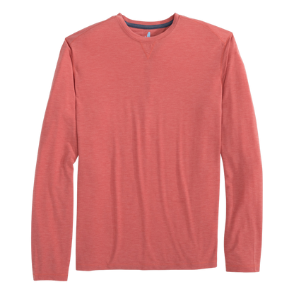 JMLT2920.Paprika:2XL.TCP