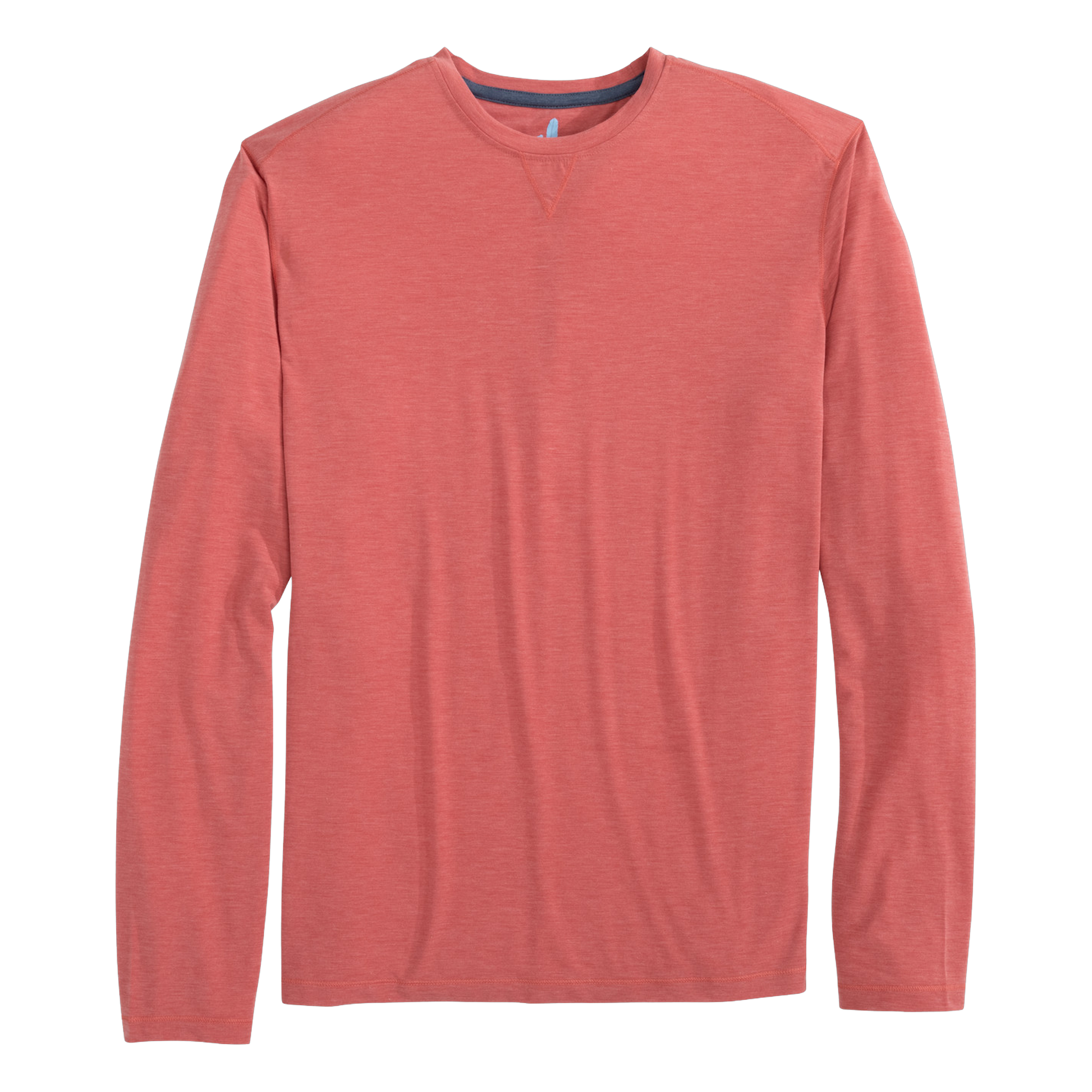 JMLT2920.Paprika:XL.TCP