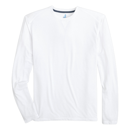 JMLT2920.White:Large.TCP