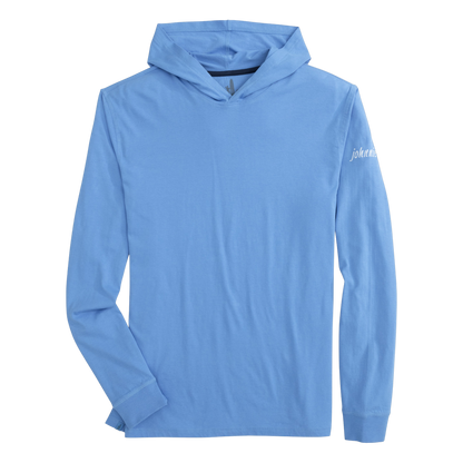 JMLT3010.Maliblu:Small.TCP