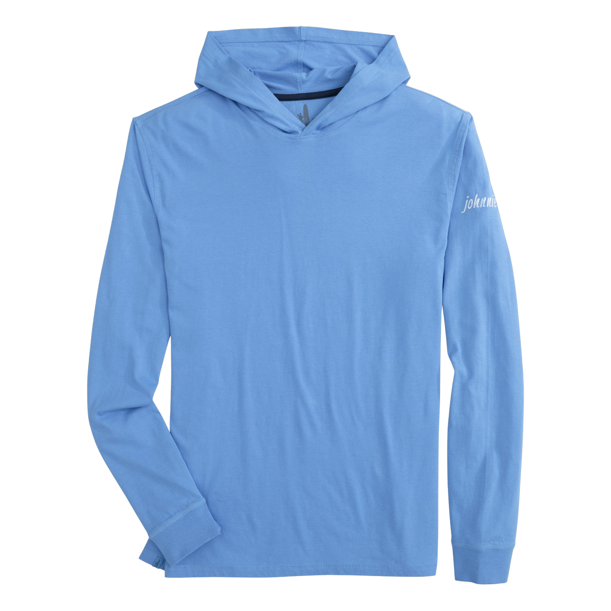 JMLT3010.Maliblu:Large.TCP