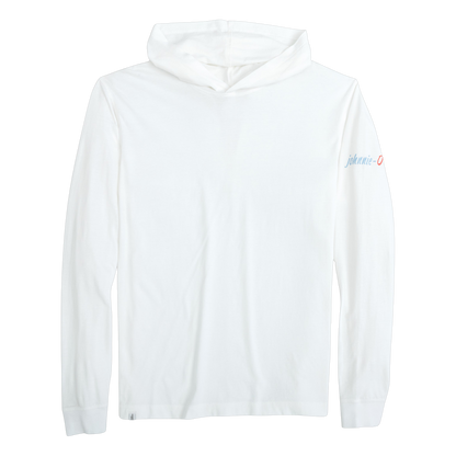JMLT3010.White:Medium.TCP