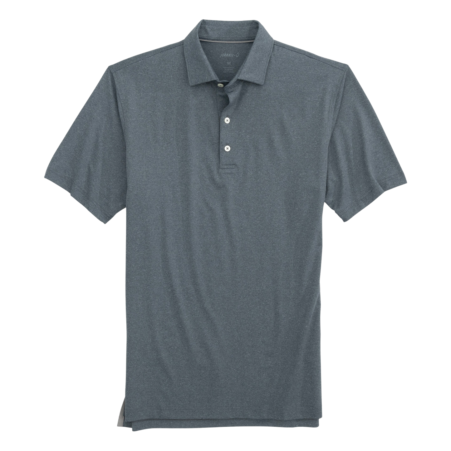 JMPO1710.Heather Black:Small.TCP