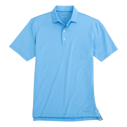 JMPO1710.Maliblu:Small.TCP