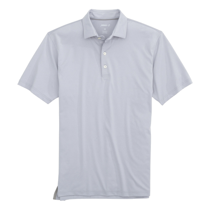 JMPO1710.Seal:XL.TCP