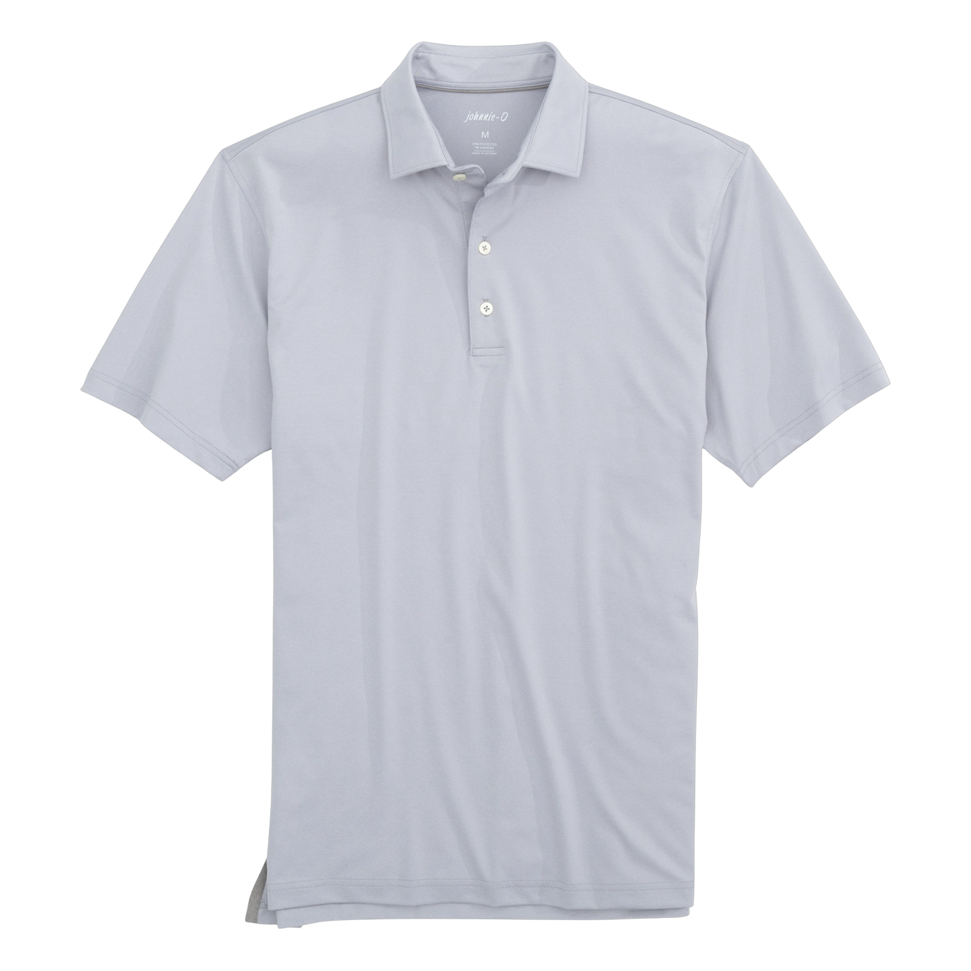 JMPO1710.Seal:Large.TCP