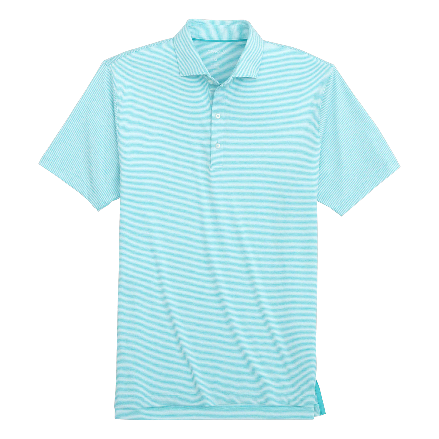 JMPO2010.Caicos:Small.TCP