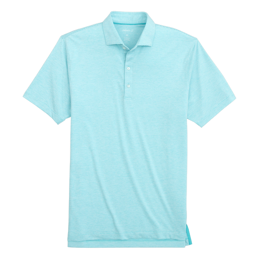 JMPO2010.Caicos:Small.TCP