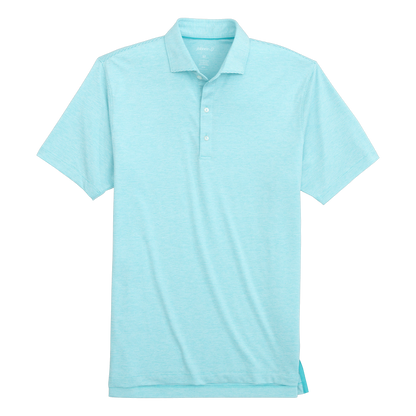 JMPO2010.Caicos:XL.TCP