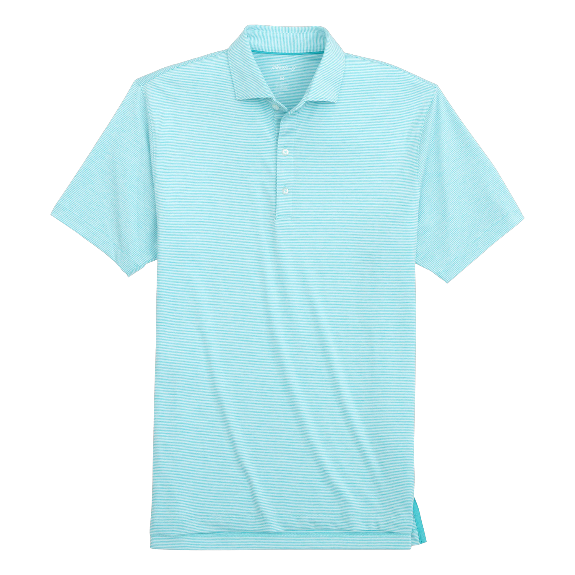 JMPO2010.Caicos:2XL.TCP