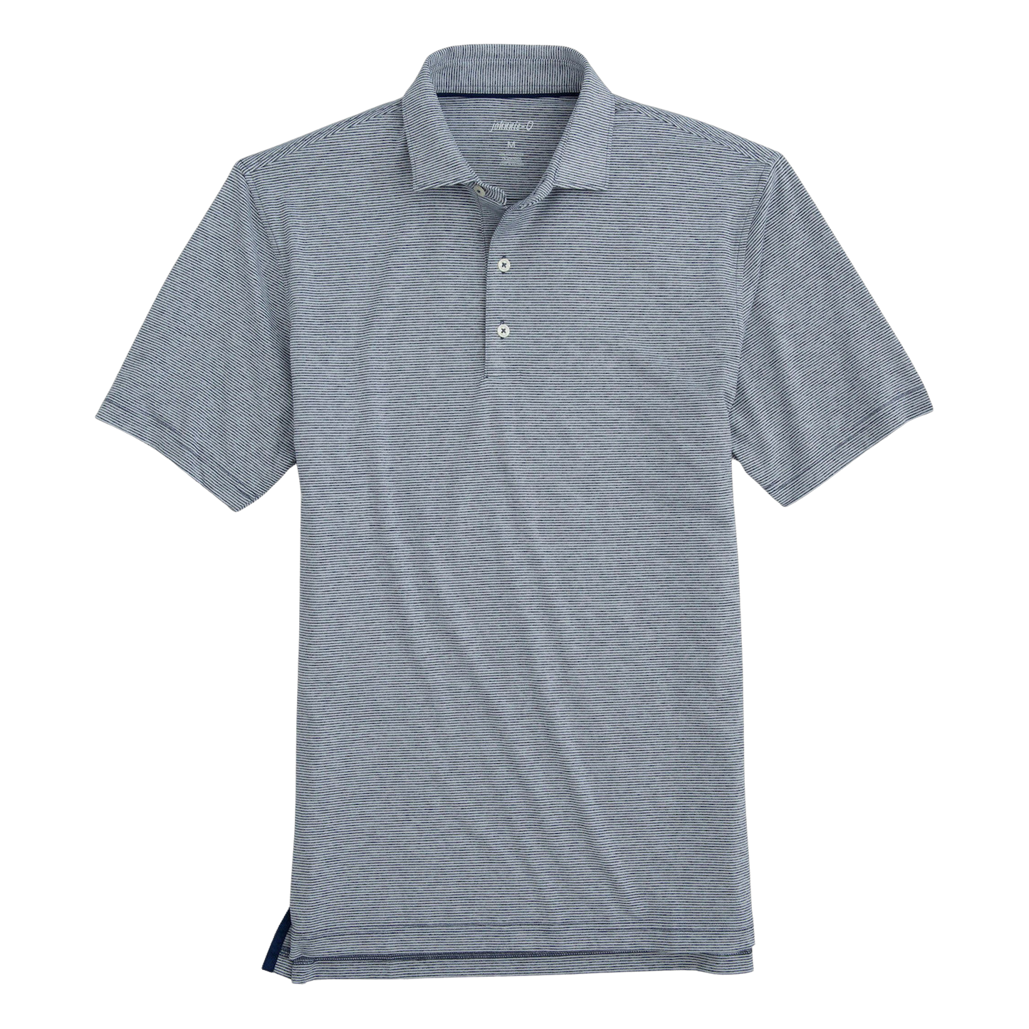 JMPO2010.Navy:Large.TCP