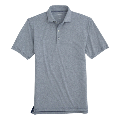 JMPO2010.Navy:Large.TCP